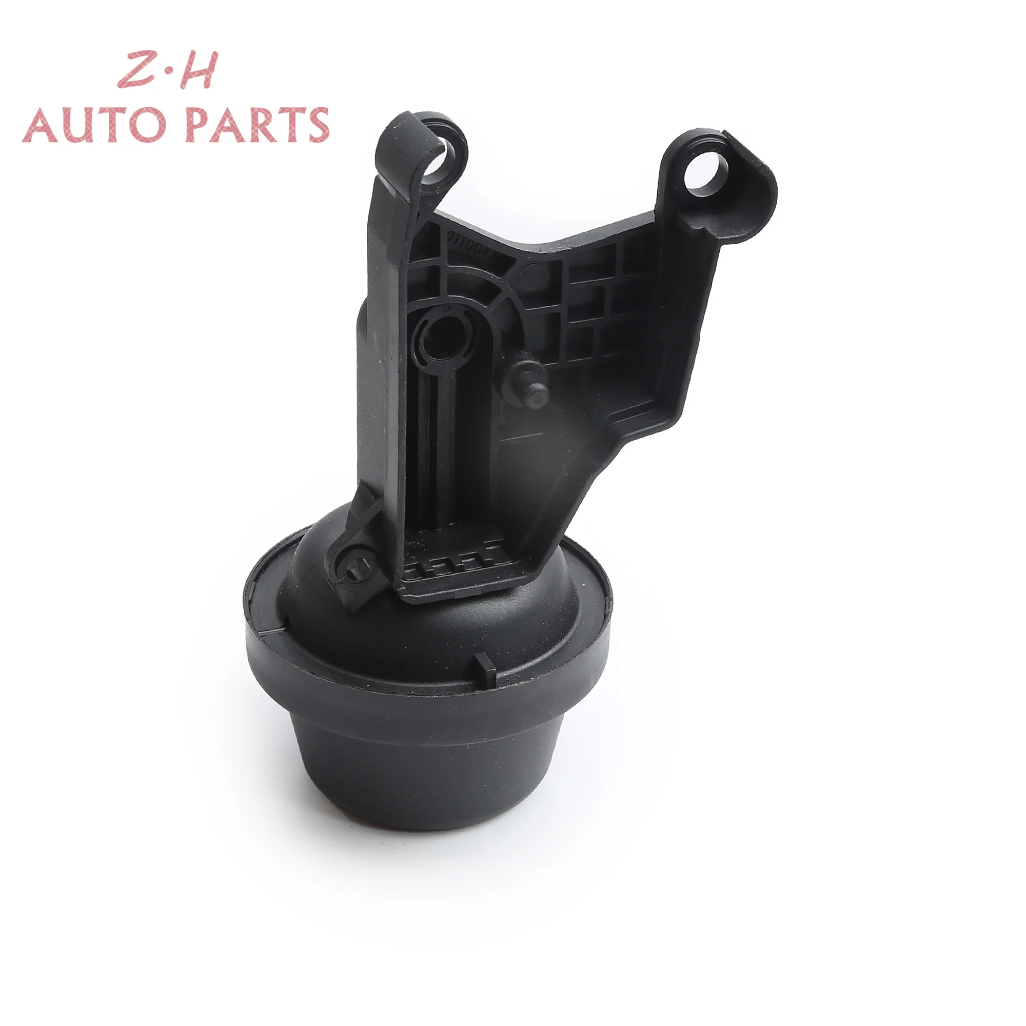 

Car Intake manifold Drive unit for Audi A4 S4 A5 S5 A6 S6 A7 A8 S8 Q5 2.8/3.2L BKH CALA BDX BPK 06E133210K M06E133619