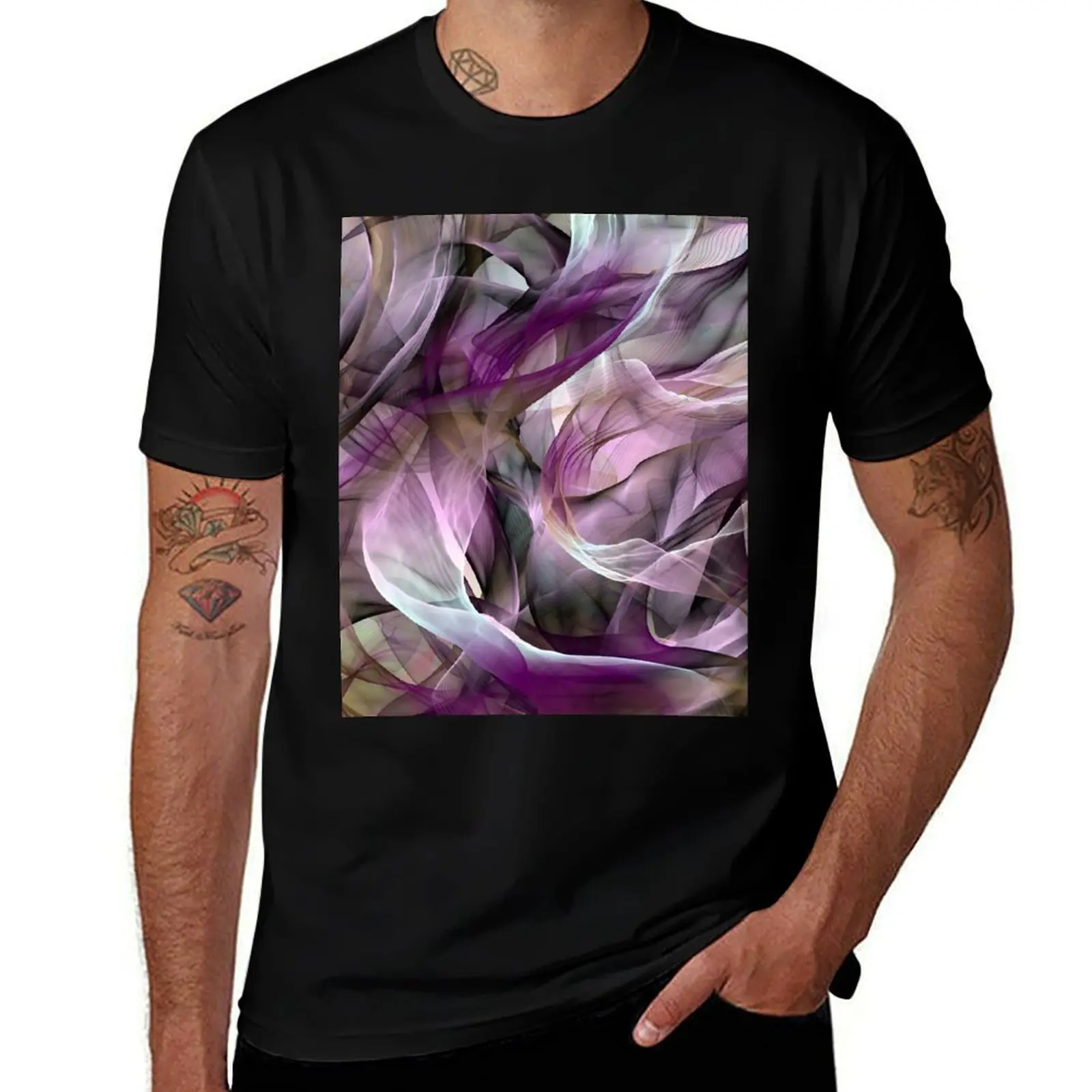 

Quiet.. T-Shirt t shirts designer cotton t shirts high quality