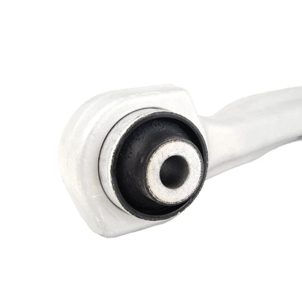 Brazo de Control inferior delantero izquierdo o derecho, A2043304911, A2043305011, 2043304911, 2043305011, para MERCEDES-BENZ, W204, CLK, C63, AMG