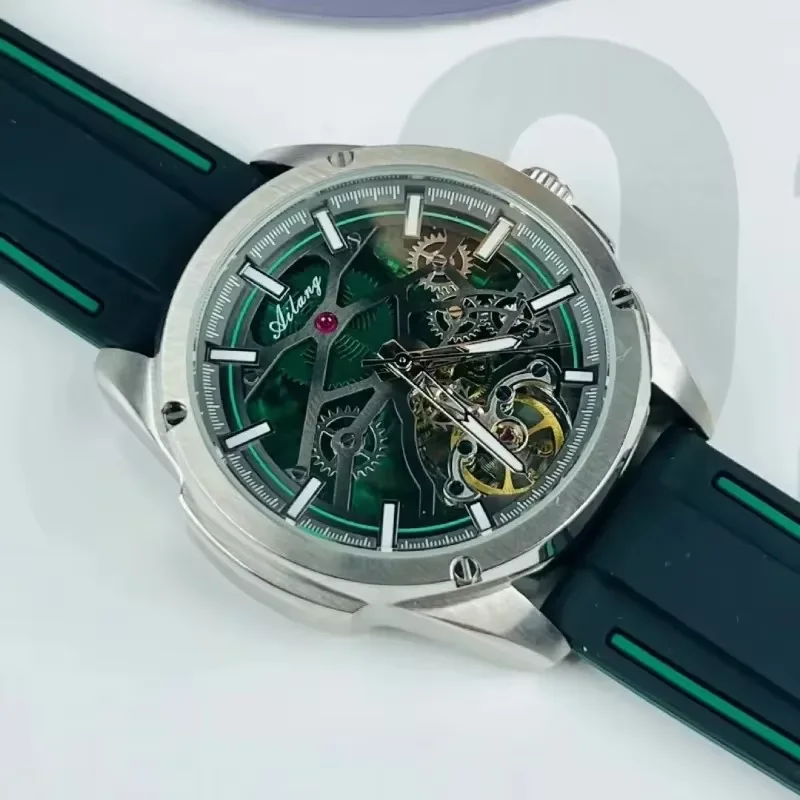 montre-tourbillon-squelette-automatique-mecanique-de-luxe-pour-poignet-montres-de-loisirs-selection-de-produits-de-chaussures-flywheel