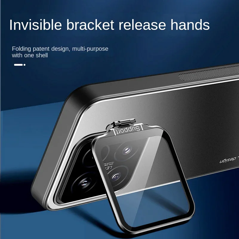 Best Metal Back Plate and Camera Protective Bracket for تلفونات Users – Real-World Testing & Setup Guide