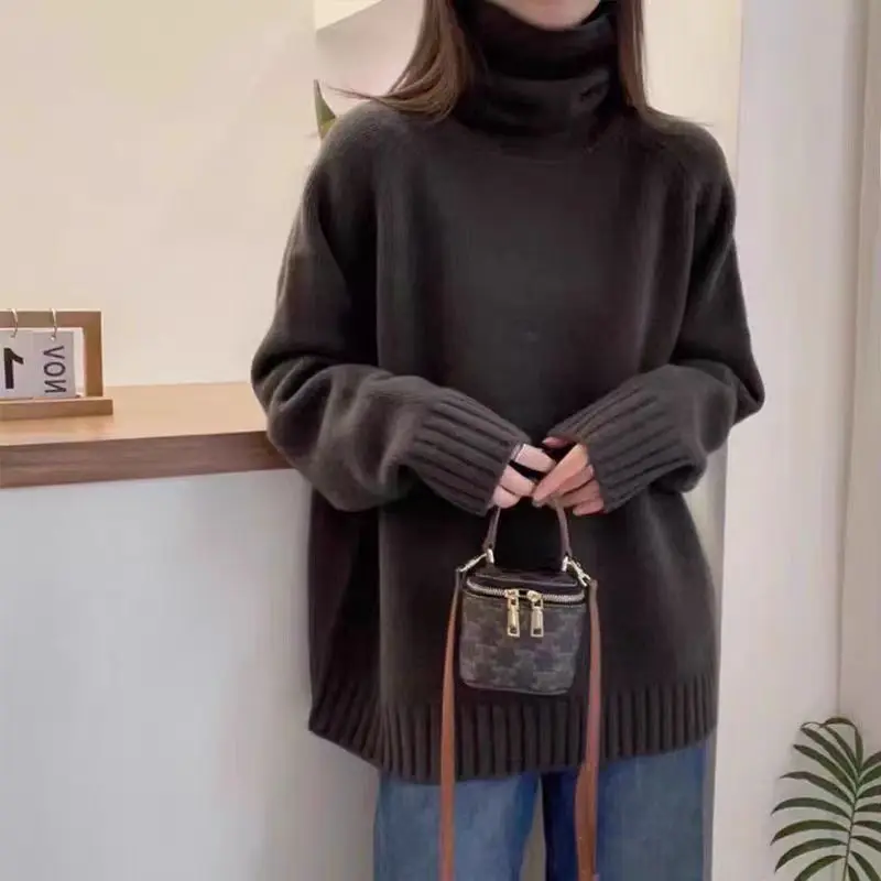 Elephant gray