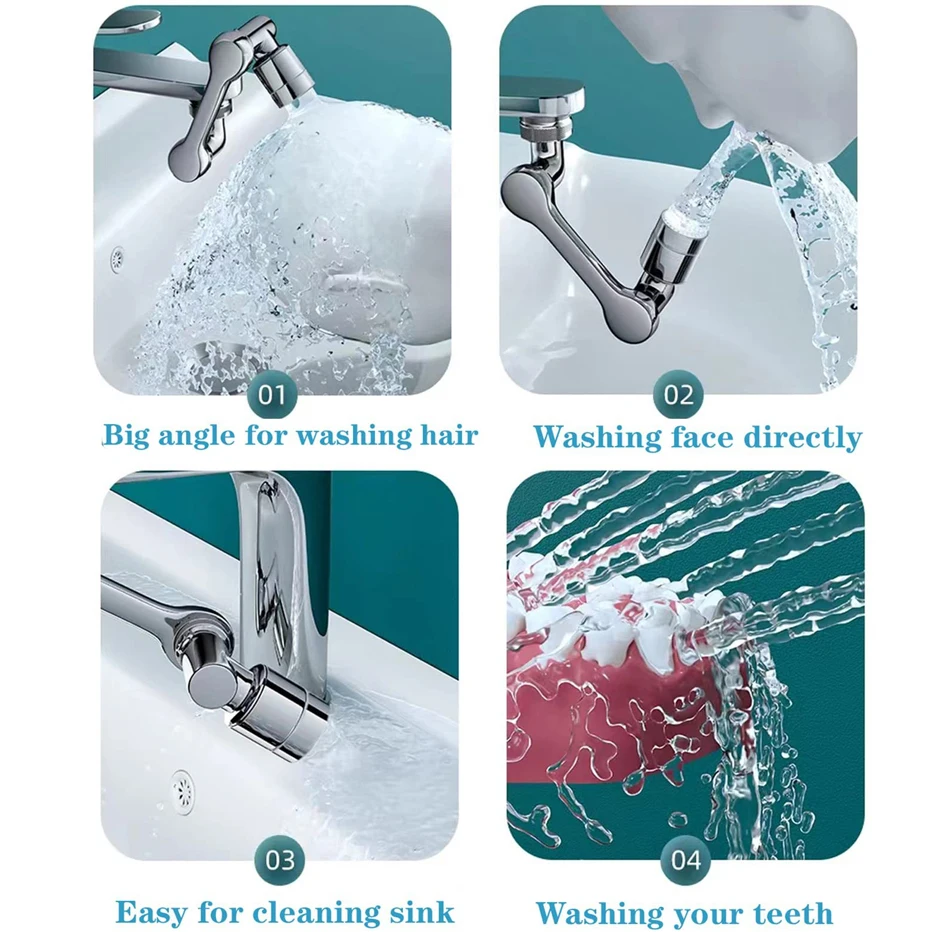 Thumbnail 3 - #3 Best Faucets to Buy In 2026