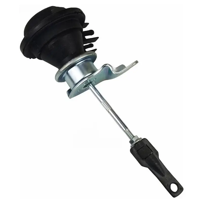 For Smart For Two Fortwo 0.7 Roadster 0.7 MC01 61 HP 45 Kw M16R3 Compatible 727211 A1600760999 Turbo Actuator