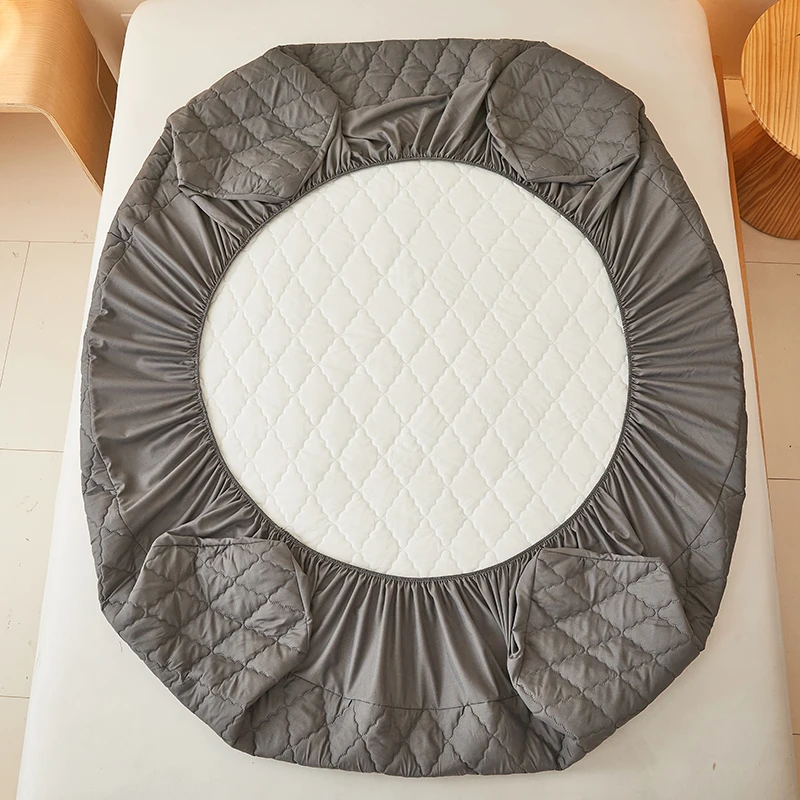 Thumbnail 4 - #25 Compare Mattress Covers Before You Buy