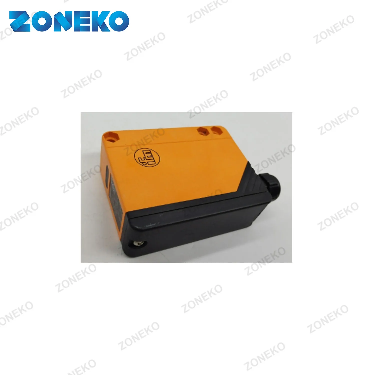IFM Diffuse Reflection Sensor OA0108 OAT-FKOA OA0104 OA5106 OA5209