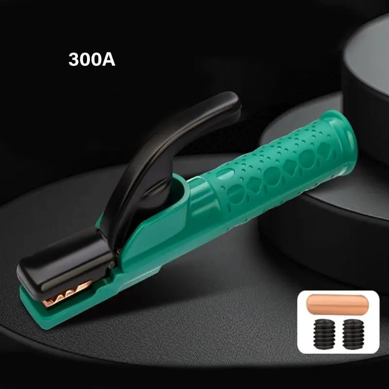 R9uf 300a/500a/300a/500a/800a حامل القطب القطب قضيب قضيب اللطيف