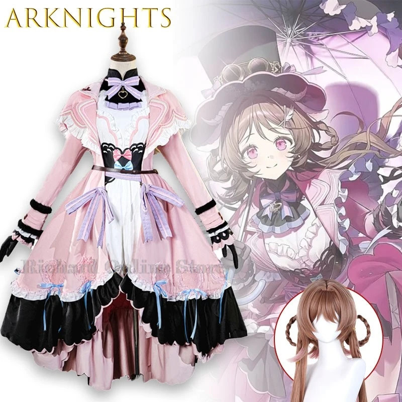 costume-de-noel-archevaliers-eyjafjalla-costume-de-cosplay-de-sorciere-en-peluche-replique-de-jeu-authentique-tenue-anime-edition-de-vacances