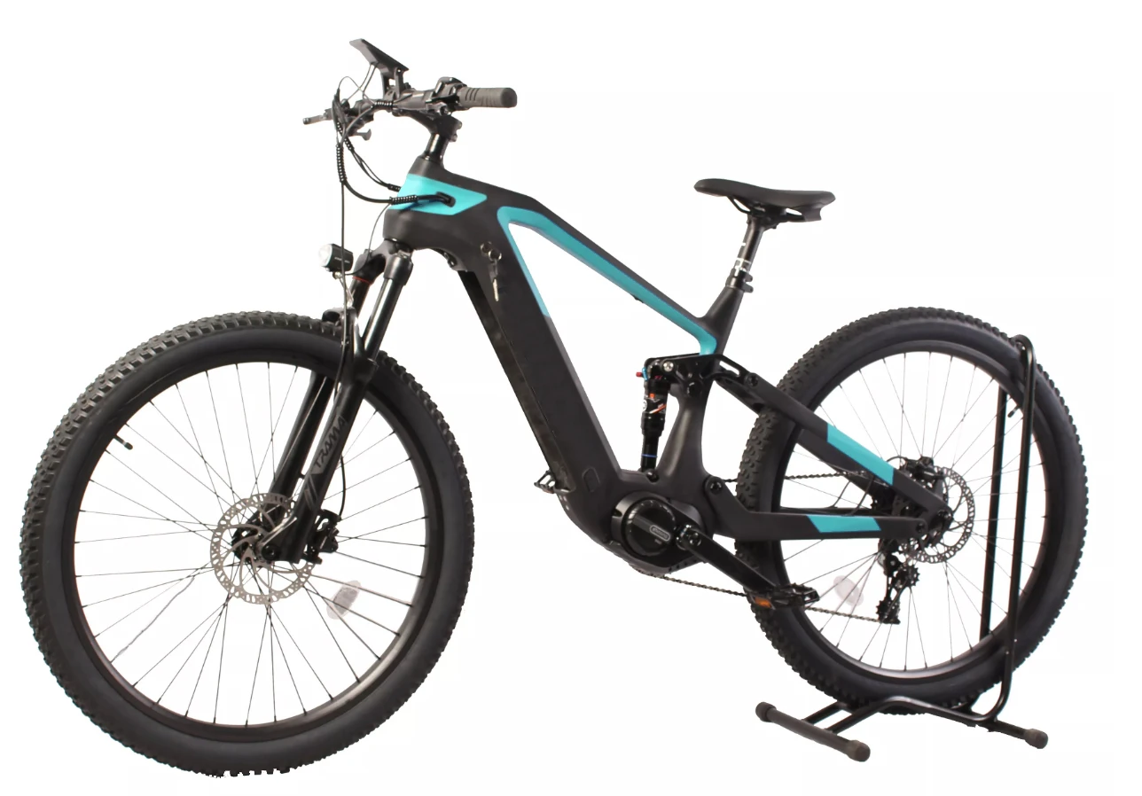 OEM Complete Carbon Road Bike, Carbon Fiber Material, Aero Internal Routing Frame, Disc Brake Professional Racing Bicycle