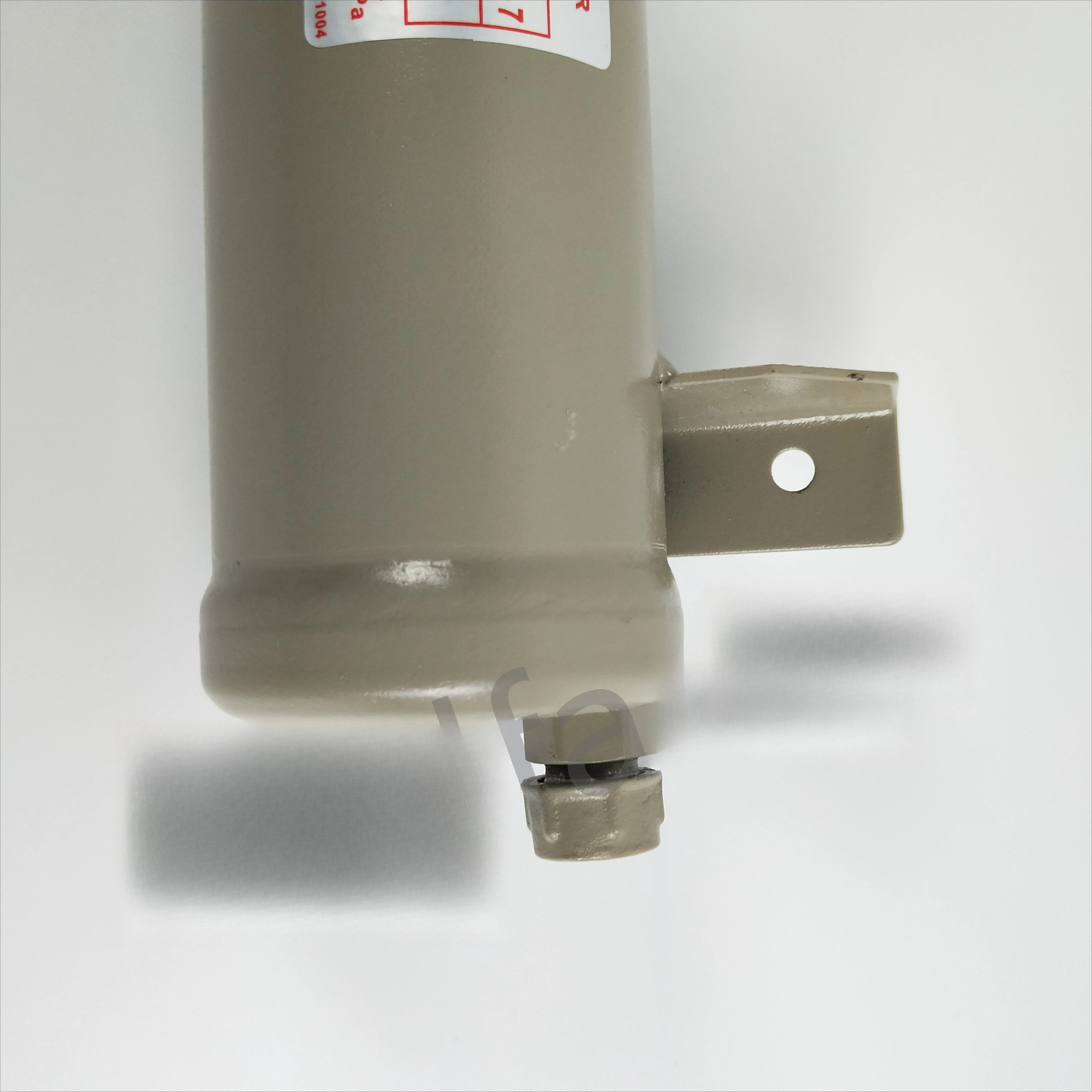 Dryer Chiller Spare Parts Dryer Filter Element