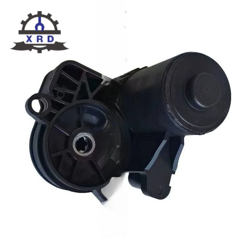 

Новый актуатор бокового стояночного тормоза для Honda Civic 2016-2021 43020-TBA-A02 43021-TEA-T02 43021TEAT02 43020TBAA02