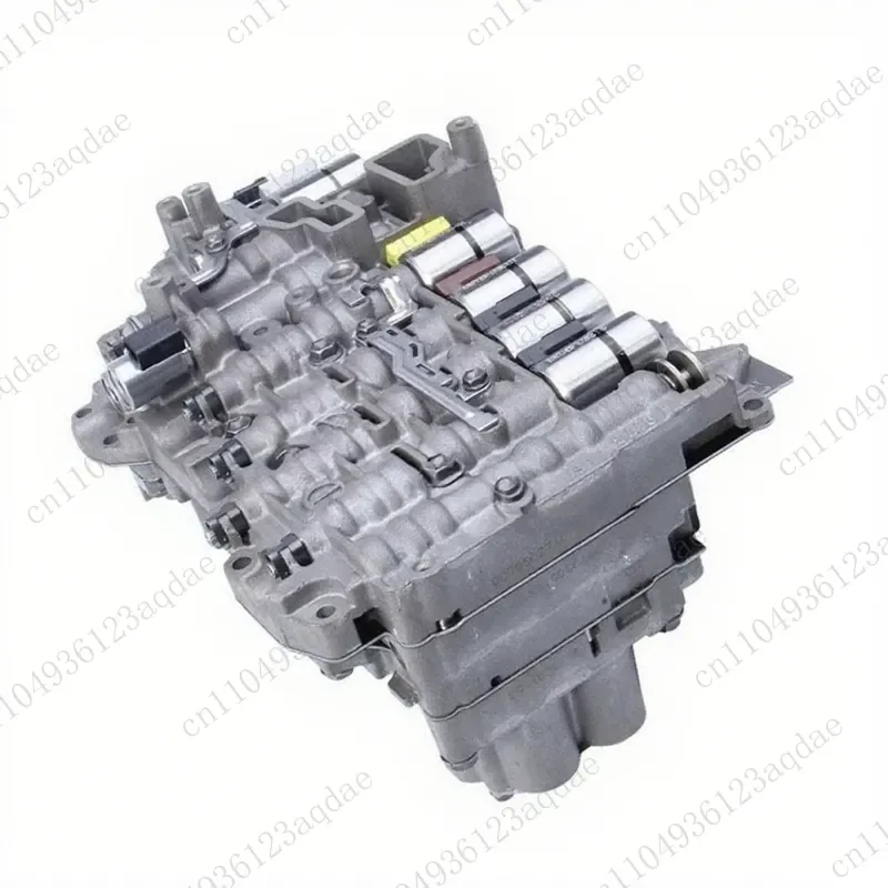 Speed Variable Body for  09G325039A