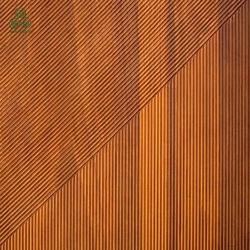 Bifold Closet Wood Doors Bedroom Single Wooden Door Design Romania Wood Interior Doors Sale