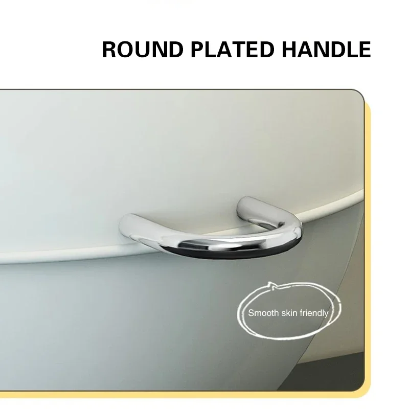 Fashion Desktop Storage Rack Bedroom Countertop Storage Rack Household Office Sundries Organizer Spherical Storage Holders