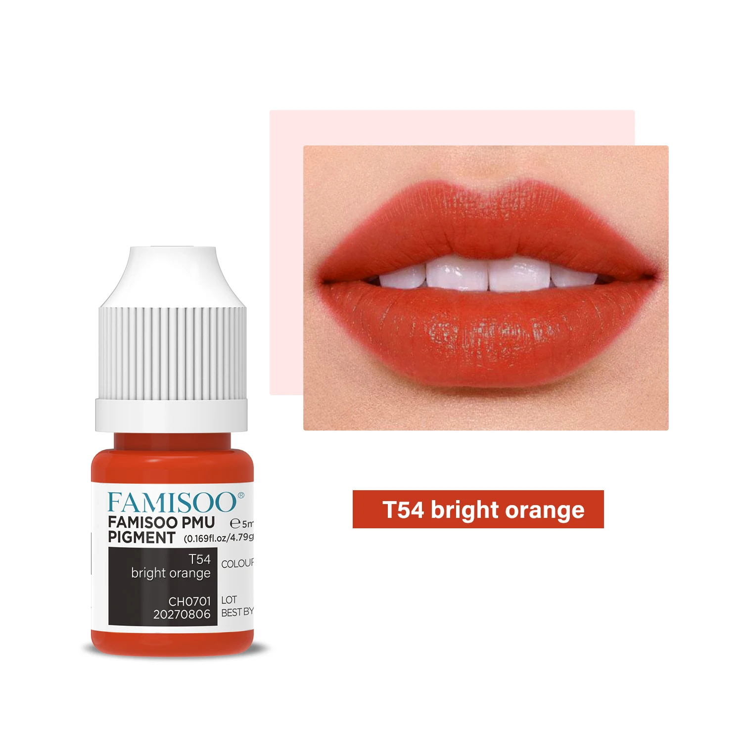 Variant: [{