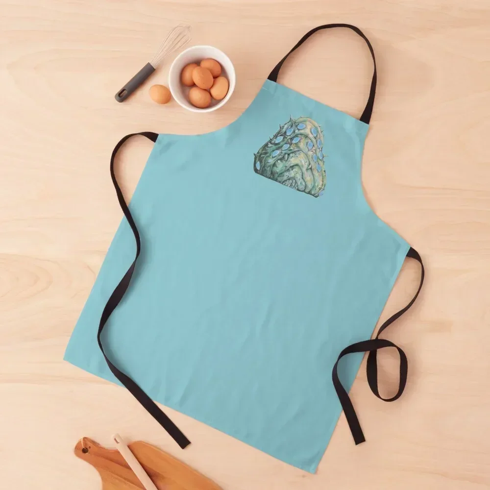 

Ohmu Apron Kitchens Men men Apron