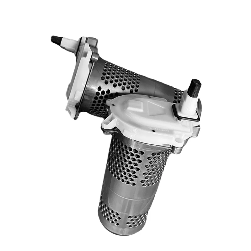 

A51M-Vacuum Cleaner Motor For Dyson V11/SV15 Vacuum Cleaner Host Motor Motor Accessories