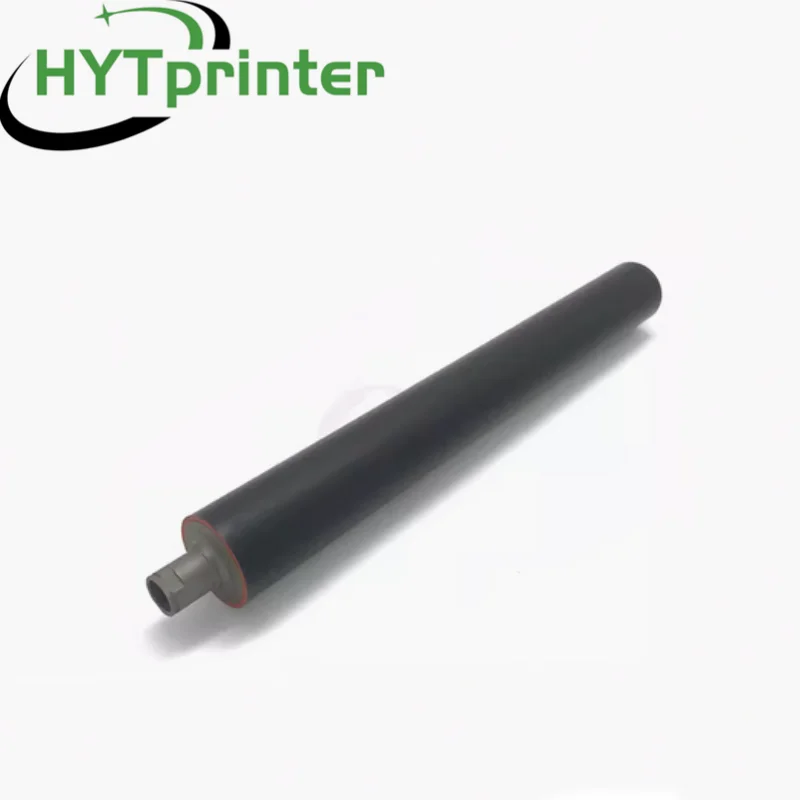 

Lower Fuser Roller AE02-0183 For Ricoh MPC4501 MPC5501 compatible MP C4501 C5501 copier spare parts