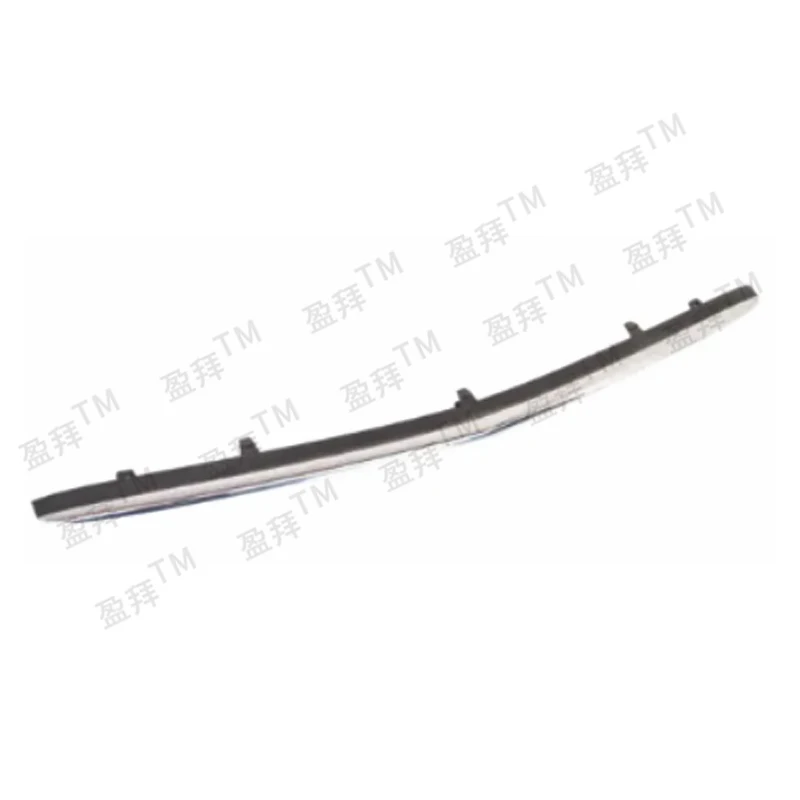 FG2 220 04F G22 202 0FG 222 021 FG2 220 32 Bottom of front spoiler Front bumper Bottom of front spoiler Front bumper