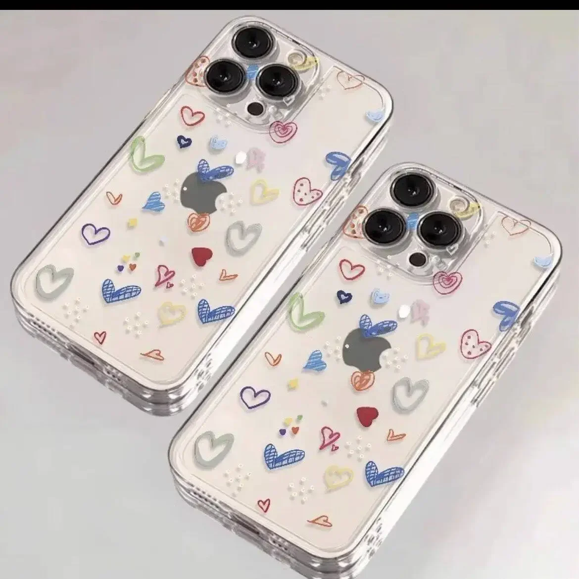 حافظة طلاء نباتات الزهور لهاتف انفينيكس نوت 30 40 30i GT 20 Hot 40 Pro 30 Play 30i 50 Smart 8 9 Tecno Spark 30C 10 20 Pro 10C