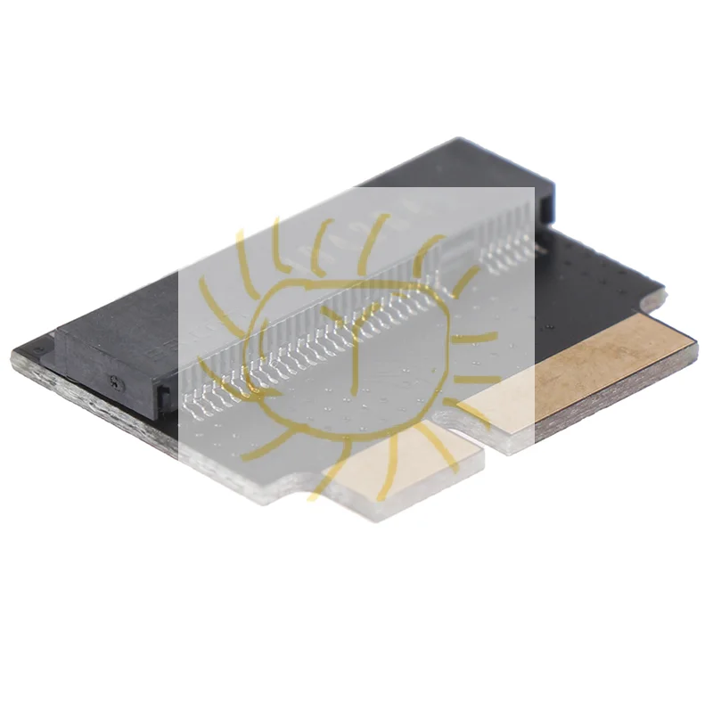 Sata M.2 Ngff Ssd T…