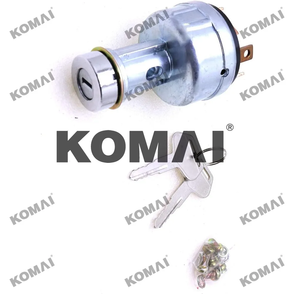 Pc05 (komatsu ns wh navigator датчик фотореле 80452 c5eu 10m 7e) купить от 117,00 руб. Части шасси на 1rub.ru