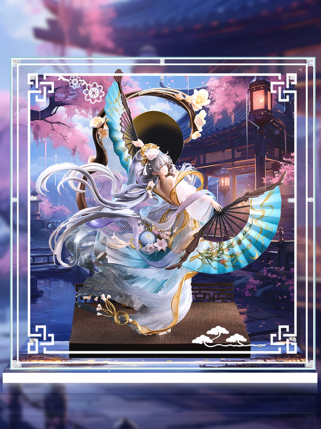 vitrine-en-acrylique-pour-figurine-rotative-luo-tian-moonlight-chanteur-virtuel-–-boite-de-rangement-transparente-avec-couvercle-anti-poussiere