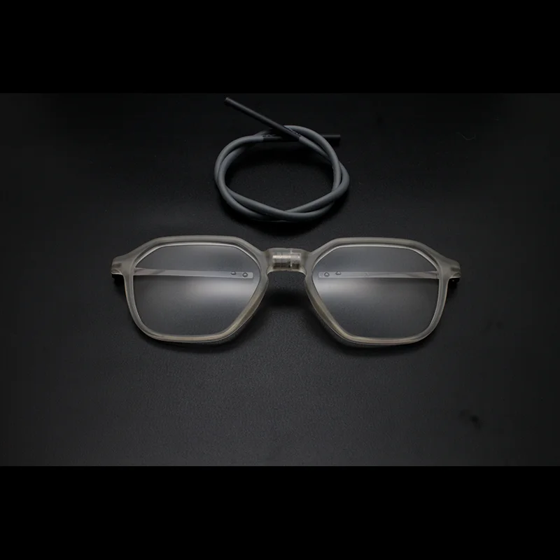 

Neck Reading Glasses reading Glasses Men womanPortable Folding Reading Glasses High Definition Fashion Presbyopic Eyeglasses