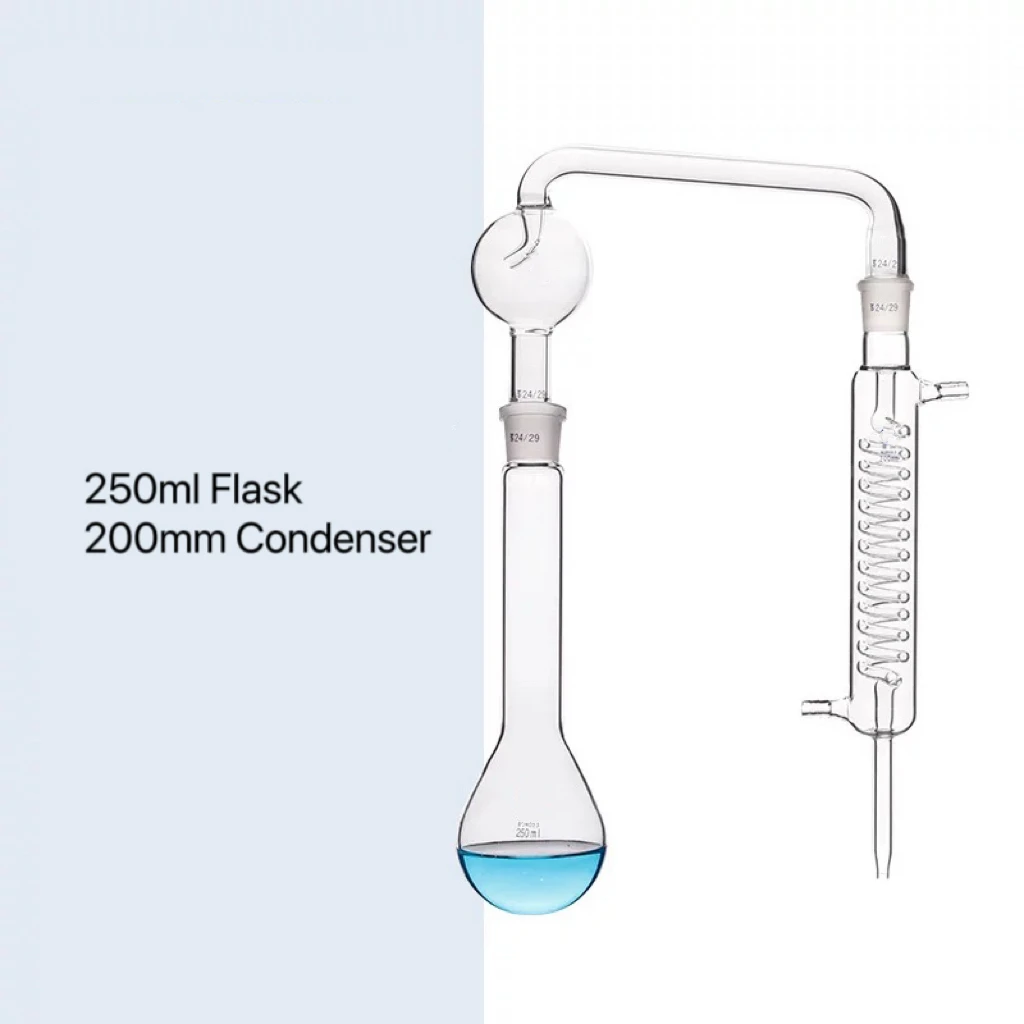 kit-di-distillazione-dell'azoto-dell'ammoniaco-da-250-ml-esperimento-chimico-di-vetreria-labrotaria-apparecchio-di-distillazione-dell'azoto-kjeldahl