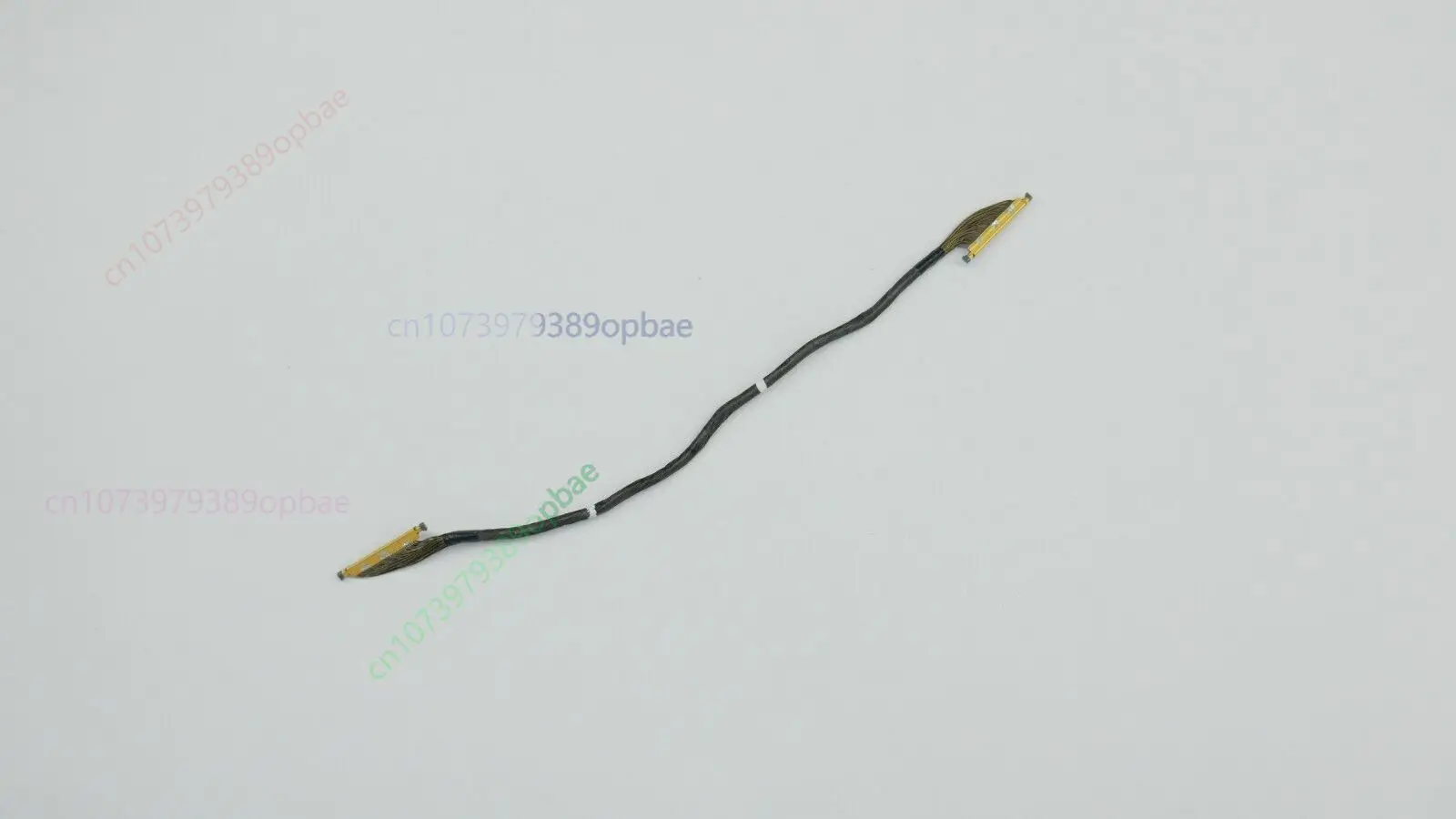 used-repair-parts-for-sony-alpha-zv-e1-zve1-lcd-display-screen-shaft-rotating-hinge-flex-cable