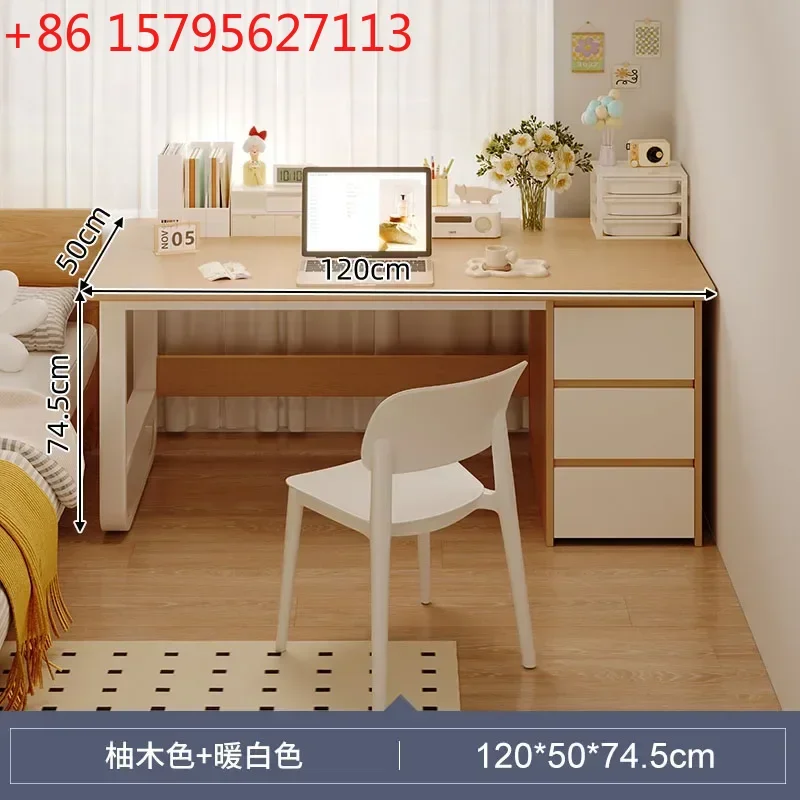 

Workbench Drafting Office Desk Executive Cheap Modern Desktop Organization Office Desk Conference Silla Escritorio Furniture HDH