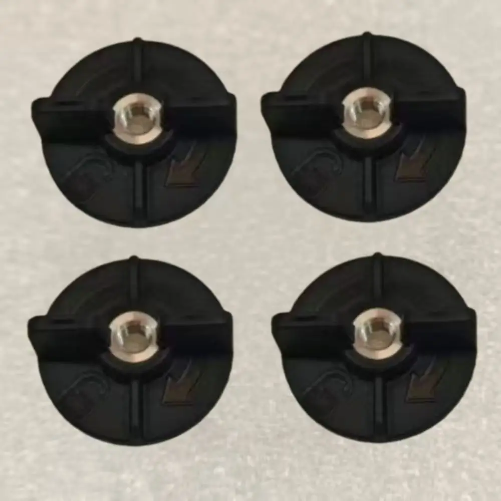 

Гайка-фиксатор (6745.04) для сельскохозяйственных дронов DJI Agras T70, T70P, T100, оптовая продажа запчастей для разбрасывателей