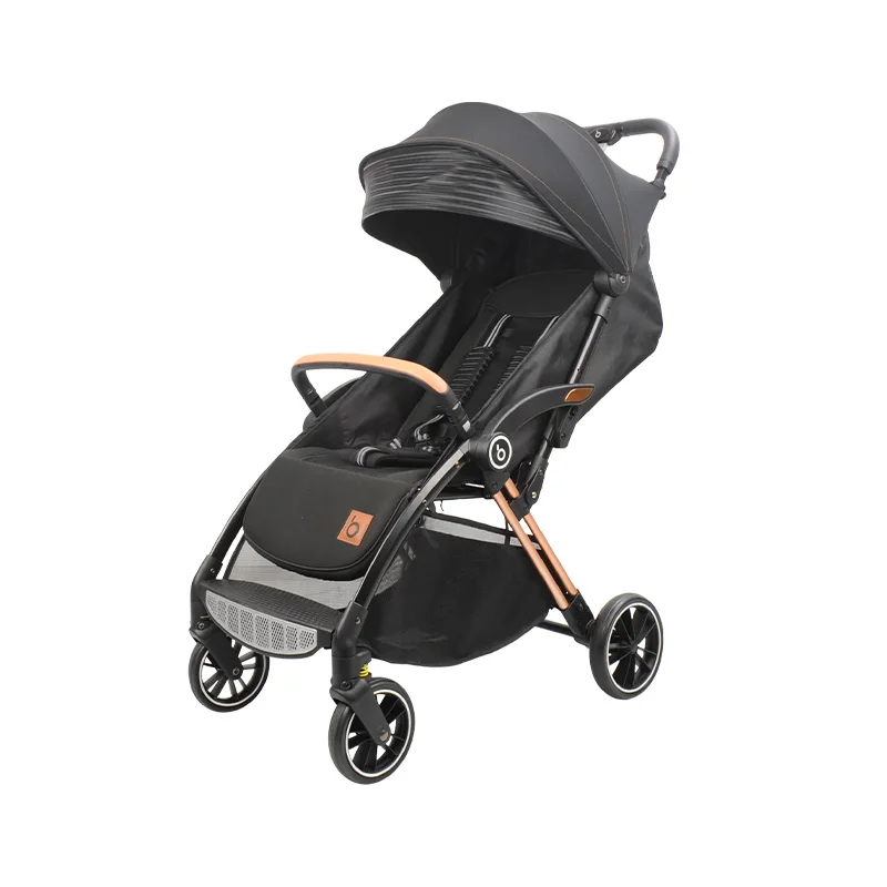 

Baby Stroller Mall Kids Bayi Chinese Stroller Easy Walker ultra Light Lightweight Pushchair Strollers Baby Foldable Travel