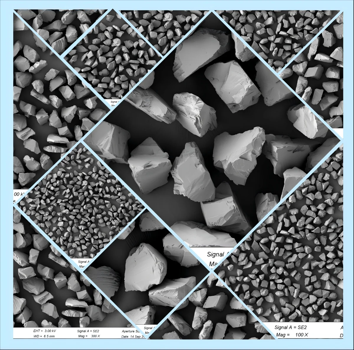 JIT 20g 100 Carats W10-W50 Artificial Diamond Micro Powder Polishing Jade Stainless Steel Grinding Wheel Manufacturing Y