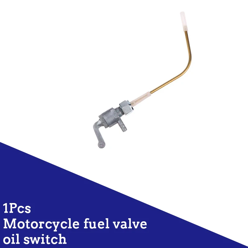 

Vespa Piaggio Ciao SC PX FL P 50, совместимый с боксером, комплект клапанов для контроля топлива