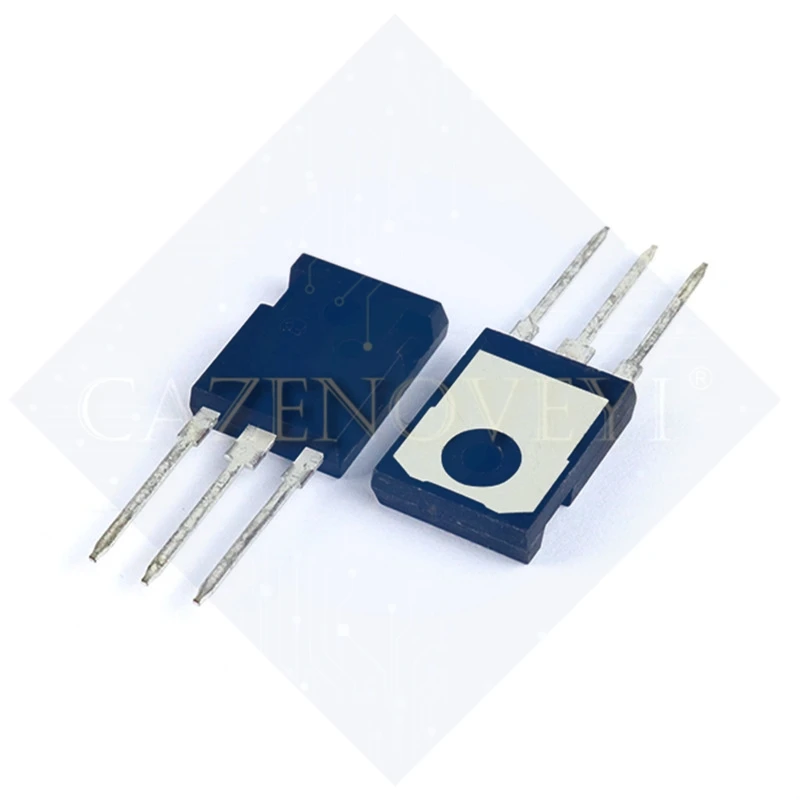 1-100PCS SN74HC32DR SN74HC32 MBR3060APT MBR3060 EL4N26 4N26 2N4401 4401 AD584JH AD584 ISPLSI2096VE-100LT128 ISPLSI2096