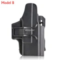 ModelB