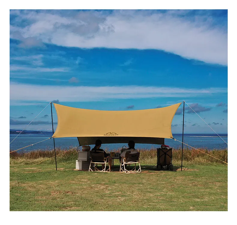 Sf Ul New Hot 150D … - image