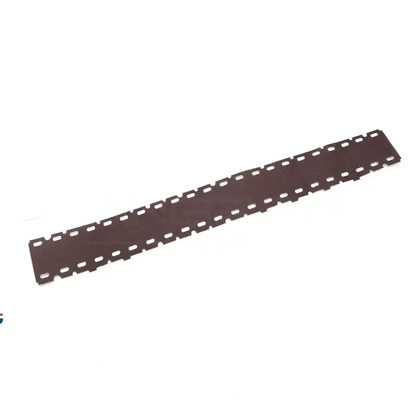 

5PC OIL APPLICATION PAD for Ricoh MP C2003 C2503 C3003 C3503 C4503 C5503 C6003 / MPC2003 MPC2503 MPC3003 MPC3503 MPC4503 MPC5503