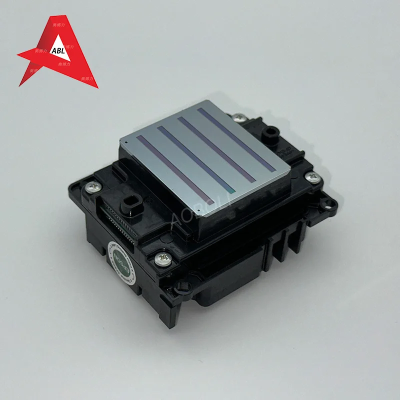 

Cabezal de impresión I3200A1 Eco solvente Dtf I3200-A1 cabezal de impresión para Epson