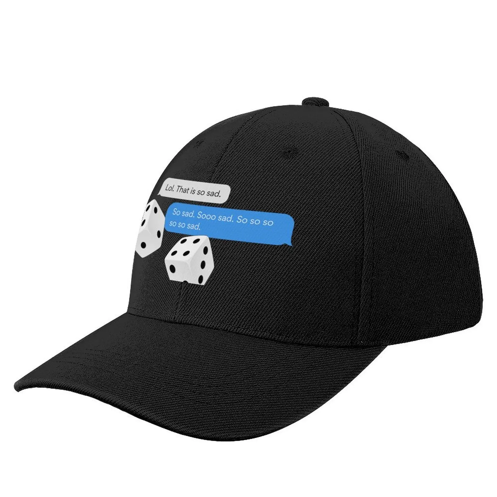 

Fedora With Safari Flaps Baseball Cap beach hat Sports Cap Caps Male Women's