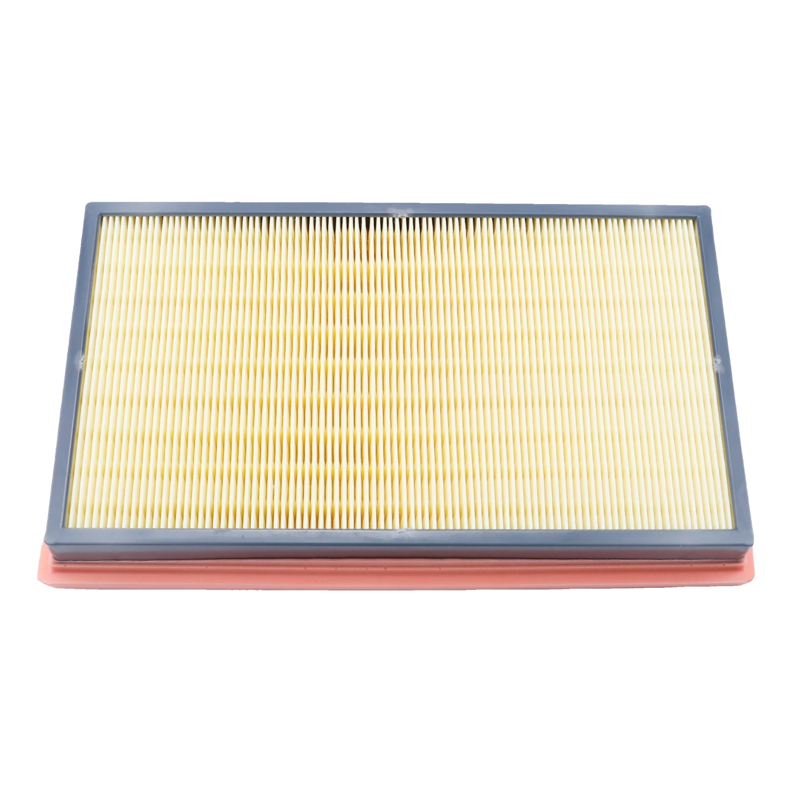 Engine Air Filter For NISSAN PATHFINDER R52 SUNNY B15 TEANA J31 J32 SUBARU FORESTER SG IMPREZA WRX GV Accessories 16546V0192
