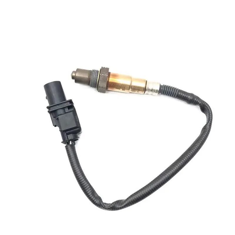 capteurs-d'oxygene-pour-pieces-de-rechange-automobilesa0095426218-0258017353