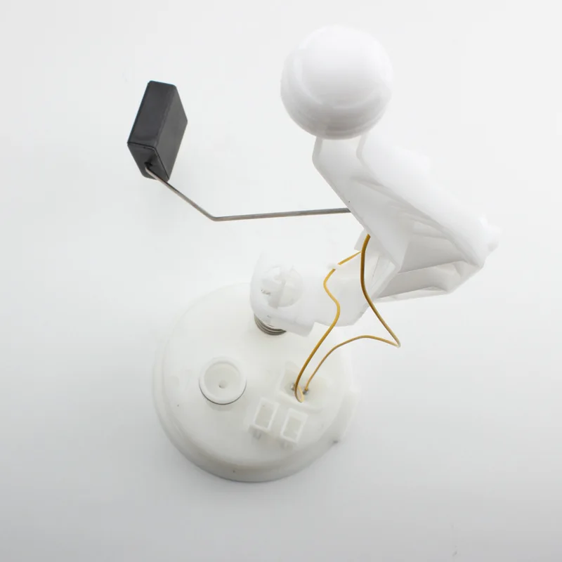 

JJ partsFactory direct sales 16116762044 for X5 E53 fuel pump assembly