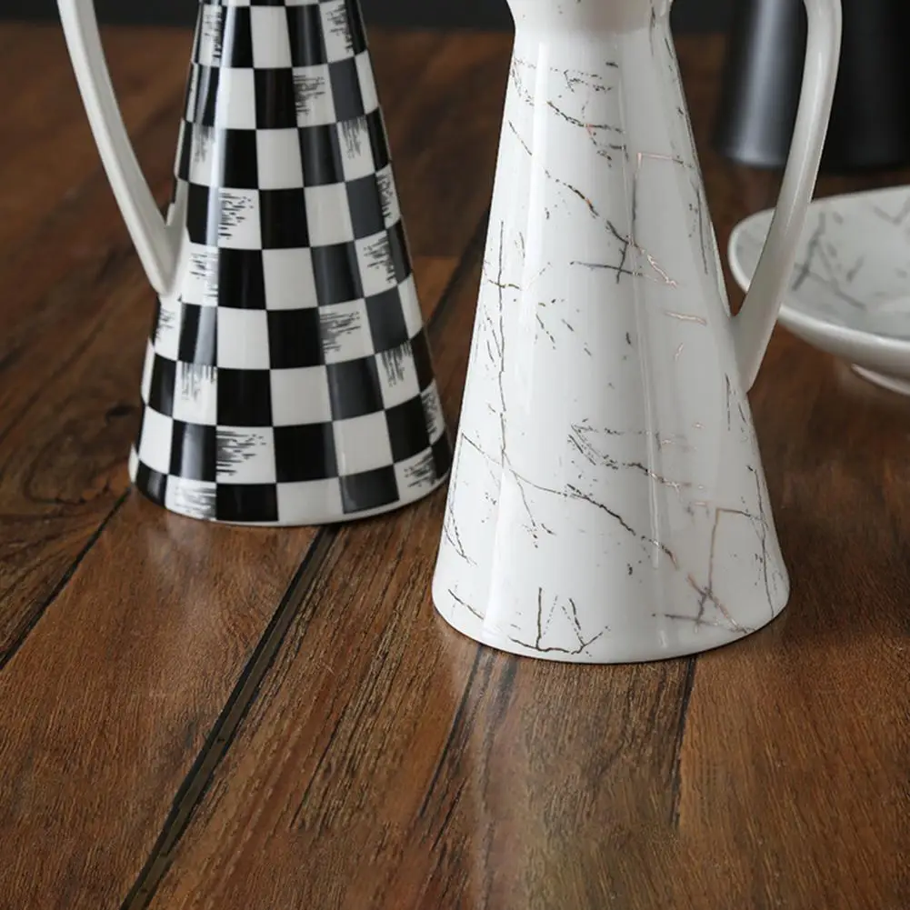 Handmade Ceramic Oi…