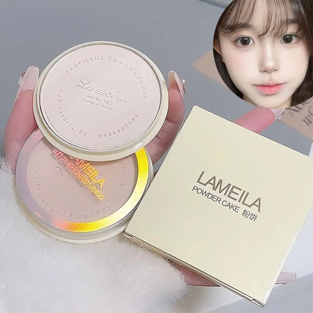 Рассыпчатая-пудра-увлажняющая-стойкая-контролирующая-жирность-легкая-маскирующая-дышащая-водостойкая-осветляющая-пудра-косметика-h1e0