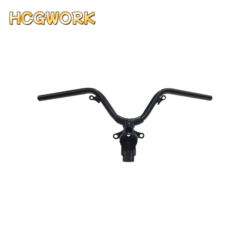 

Рулевая труба для Zongshen Cyclone YAMI ZS110-13C