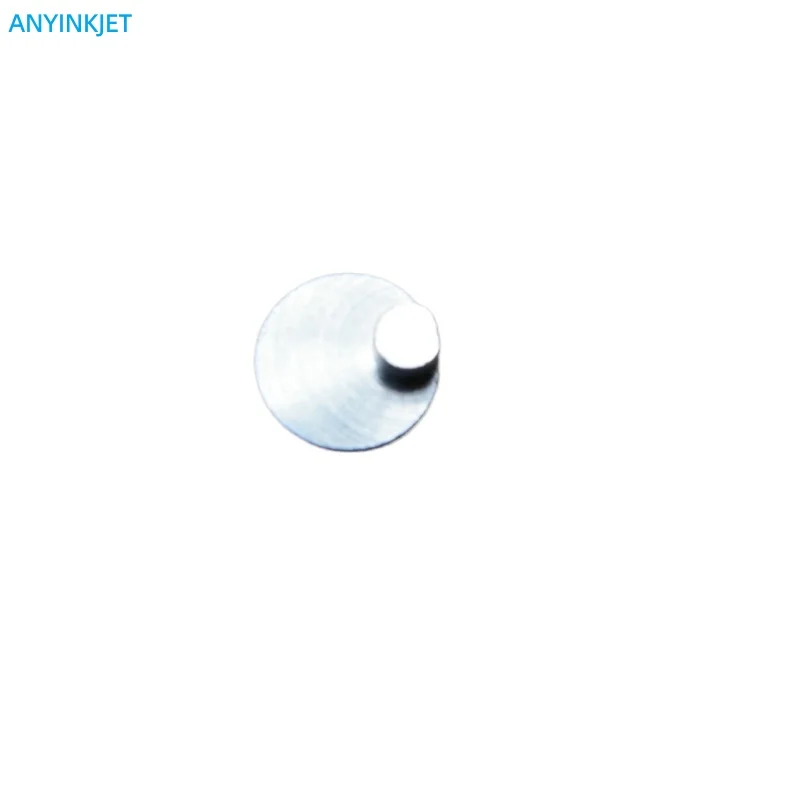 For Citronix Ink Line Adjust Cam 002-1118-001 For Citronix Ci1000 Ci2000 Ci700 Ci580 Printer