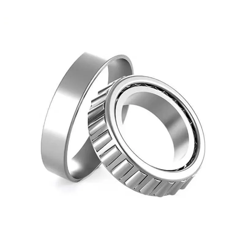 For Kawasaki KX250 Steering Column Steering Tapered Pressure Bearing Suitable for Motorcycle Aftermarket Accessories And Parts
