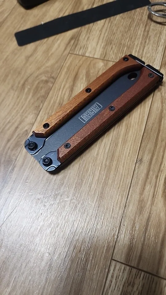 구매후기